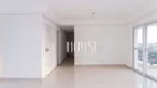 Foto 2 de Apartamento com 4 Quartos para alugar, 166m² em Jardim America, Sorocaba