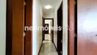 Foto 16 de Apartamento com 4 Quartos à venda, 150m² em Ipiranga, Belo Horizonte