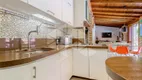 Foto 7 de Casa com 3 Quartos para alugar, 300m² em Centro, Florianópolis