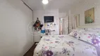 Foto 12 de Apartamento com 3 Quartos à venda, 126m² em Tijuca, Rio de Janeiro
