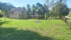 Foto 12 de Fazenda/Sítio com 4 Quartos à venda, 180m² em Duques, Tanguá