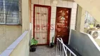 Foto 11 de Apartamento com 2 Quartos à venda, 42m² em Cohab, Sapucaia do Sul