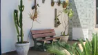 Foto 23 de Casa com 3 Quartos à venda, 240m² em Mar Do Norte, Rio das Ostras