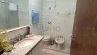 Foto 10 de Apartamento com 3 Quartos para venda ou aluguel, 145m² em Centro, Campinas