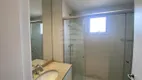 Foto 7 de Apartamento com 3 Quartos para alugar, 111m² em Aclimação, São Paulo