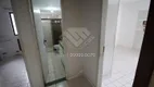 Foto 7 de Apartamento com 3 Quartos à venda, 114m² em Torre, Recife