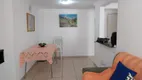 Foto 4 de Apartamento com 3 Quartos à venda, 68m² em Jardim América, São José dos Campos