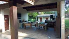 Foto 16 de Fazenda/Sítio com 3 Quartos à venda, 350m² em Parque dos Caetes, Embu das Artes