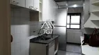 Foto 2 de Apartamento com 3 Quartos à venda, 75m² em Morumbi, São Paulo