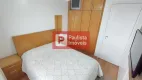 Foto 8 de Apartamento com 3 Quartos à venda, 73m² em Socorro, São Paulo