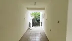Foto 10 de Sobrado com 3 Quartos à venda, 185m² em Vila Nivi, São Paulo