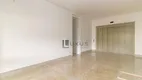 Foto 27 de Apartamento com 4 Quartos à venda, 577m² em Vale do Sereno, Nova Lima