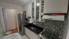 Foto 29 de Apartamento com 2 Quartos à venda, 55m² em Vila Prudente, São Paulo