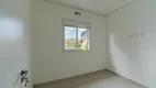 Foto 16 de Casa de Condomínio com 3 Quartos à venda, 120m² em Chácara Primavera, Campinas