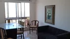 Foto 2 de Apartamento com 2 Quartos à venda, 54m² em Vila Guarani, São Paulo