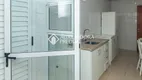 Foto 20 de Apartamento com 3 Quartos à venda, 102m² em Auxiliadora, Porto Alegre