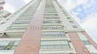 Foto 13 de Apartamento com 4 Quartos à venda, 129m² em Água Branca, São Paulo