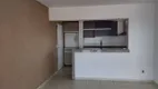 Foto 7 de Apartamento com 2 Quartos à venda, 62m² em Luzia, Aracaju