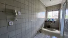 Foto 14 de Apartamento com 3 Quartos para alugar, 113m² em Aldeota, Fortaleza