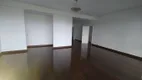 Foto 18 de Apartamento com 4 Quartos à venda, 175m² em São Conrado, Rio de Janeiro
