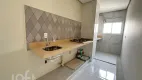 Foto 11 de Apartamento com 1 Quarto à venda, 100m² em Vila Andrade, São Paulo