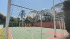 Foto 5 de Casa de Condomínio com 3 Quartos à venda, 140m² em Parque Vera Cruz, Tremembé