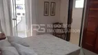 Foto 10 de Apartamento com 4 Quartos à venda, 257m² em Centro, Itapema