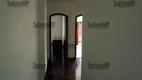 Foto 7 de Sobrado com 3 Quartos à venda, 400m² em Indianópolis, São Paulo