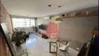 Foto 2 de Apartamento com 2 Quartos à venda, 76m² em Indianópolis, São Paulo