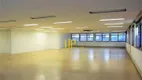 Foto 4 de Sala Comercial à venda, 517m² em Pinheiros, São Paulo