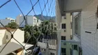 Foto 9 de Apartamento com 3 Quartos à venda, 78m² em Maracanã, Rio de Janeiro