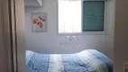 Foto 20 de Apartamento com 2 Quartos à venda, 56m² em Jardim Santo Antonio, Santo André