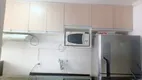 Foto 13 de Apartamento com 2 Quartos à venda, 56m² em Jardim Morumbi, São José dos Campos