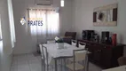 Foto 17 de Casa com 3 Quartos à venda, 250m² em Jardim Nazareth, São José do Rio Preto