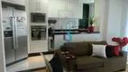 Foto 2 de Apartamento com 1 Quarto à venda, 55m² em Bela Vista, São Paulo