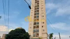 Foto 16 de Apartamento com 3 Quartos à venda, 71m² em Vila Carrão, São Paulo