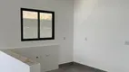 Foto 18 de Casa com 3 Quartos à venda, 126m² em Jardim Primavera, Itupeva