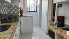 Foto 42 de Apartamento com 3 Quartos à venda, 100m² em Candeias, Jaboatão dos Guararapes