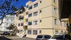 Foto 52 de Apartamento com 2 Quartos à venda, 50m² em Jardim Pinheiros, São Paulo