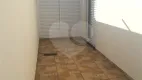 Foto 4 de Casa de Condomínio com 3 Quartos à venda, 255m² em Village Damha II, São Carlos