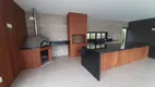 Foto 17 de Casa de Condomínio com 5 Quartos à venda, 1520m² em Barra da Tijuca, Rio de Janeiro