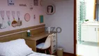 Foto 22 de Casa de Condomínio com 3 Quartos à venda, 222m² em Urbanova, São José dos Campos