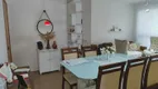 Foto 6 de Apartamento com 2 Quartos à venda, 72m² em Vila Adyana, São José dos Campos