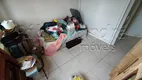 Foto 8 de Apartamento com 3 Quartos à venda, 130m² em Tijuca, Rio de Janeiro