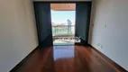 Foto 12 de Apartamento com 4 Quartos à venda, 220m² em Jardim Guanabara, Campinas