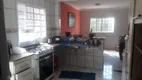 Foto 5 de Casa com 3 Quartos à venda, 150m² em Jardim Sao Domingos, Sumaré