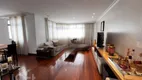 Foto 2 de Apartamento com 4 Quartos à venda, 160m² em Anchieta, Belo Horizonte