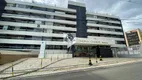 Foto 3 de Cobertura com 2 Quartos à venda, 148m² em Ondina, Salvador