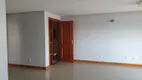 Foto 5 de Apartamento com 4 Quartos à venda, 136m² em Pituba, Salvador