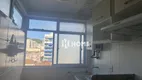 Foto 5 de Apartamento com 2 Quartos à venda, 80m² em Icaraí, Niterói